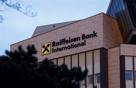 raiffeisen bank 1066.